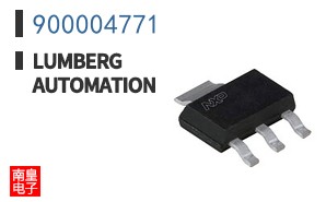 900004771 ͼƬ